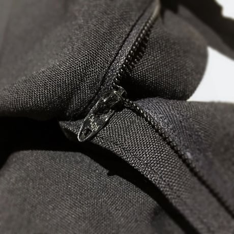 1960's〜 BAN-ROL Tapered Slacks Deadstock