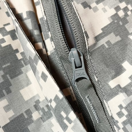 2000's〜 US.Military Gen3 UCP Nylon Jacket Deadstock