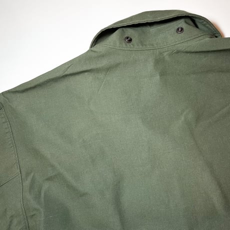 2000's〜 US.Military CWU-106/P Flight Jacket Deadstock
