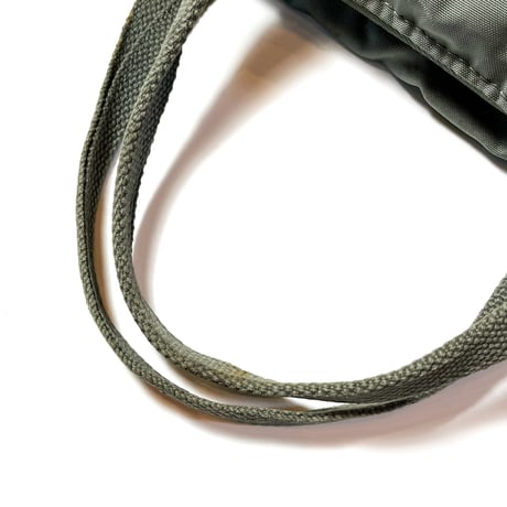 1950's USAF Helmet Bag