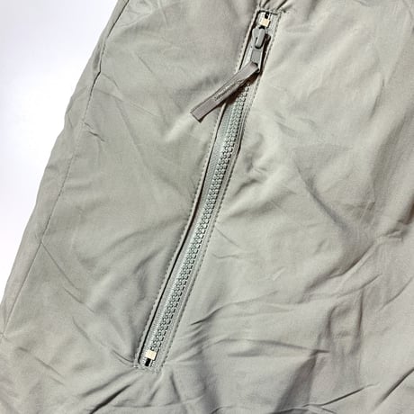 2000's US.Military ECWCS Gen3 Level7 Primaloft Jacket Deadstock