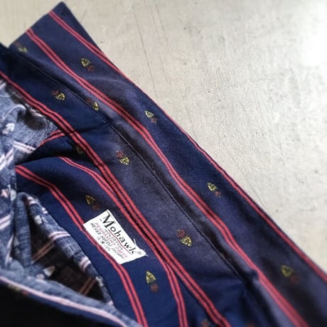 1960's〜 Mohawk L/S Shirt