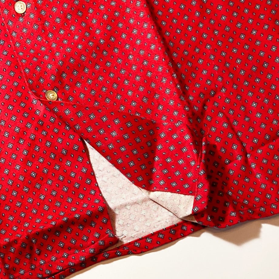 5f55f1c98b9c6214a48f5b39