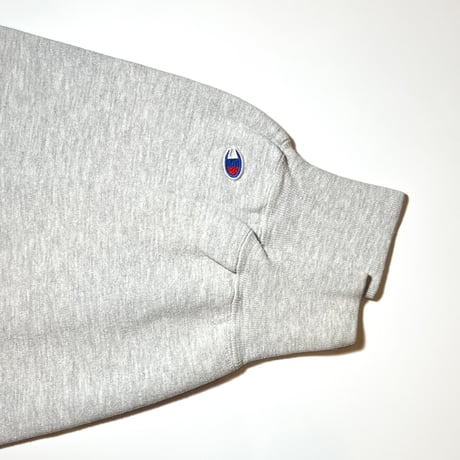 1990's Champion Reverse Weave Sweat