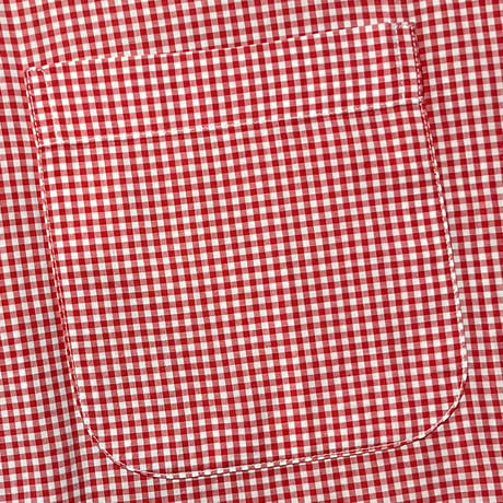 1980's〜 Brooks Brothers L/S Shirt