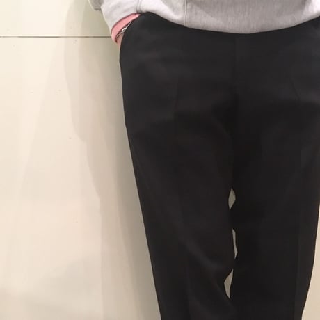 1960's HARRIS Tapered Slacks
