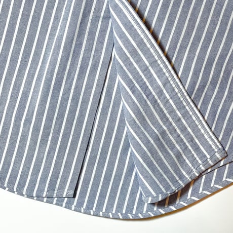 1970〜80's Brooks Brothers L/S Shirt