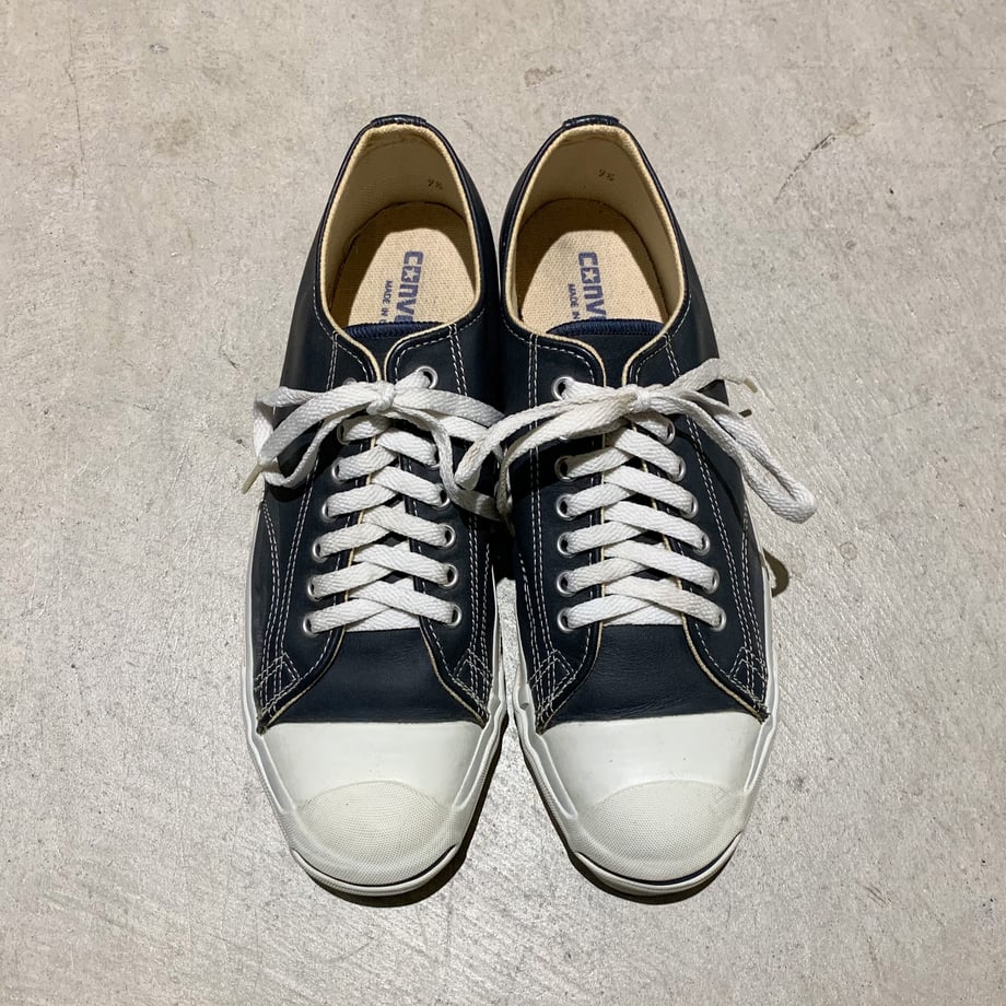 611e18067acd1631f4f796ef