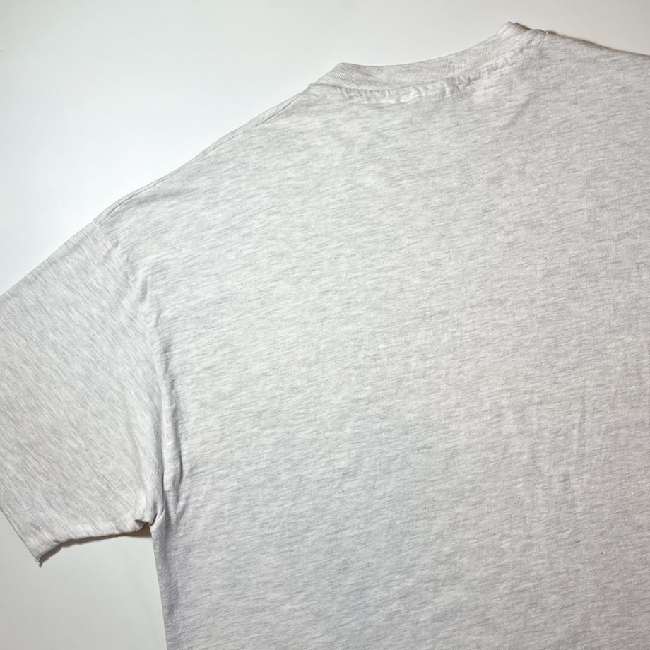 6a191cf5e1ab372771ab3816
