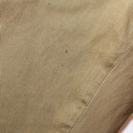 1940's USMC Chino Trousers