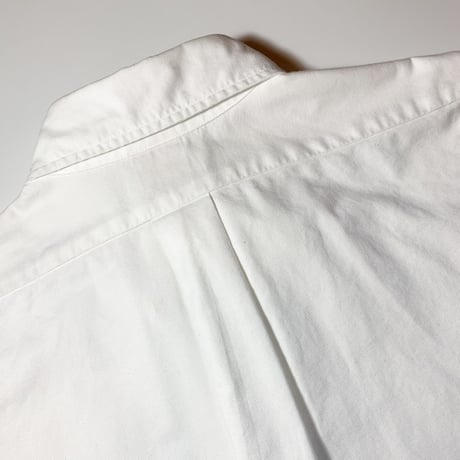 1990's Brooks Brothers L/S Shirt