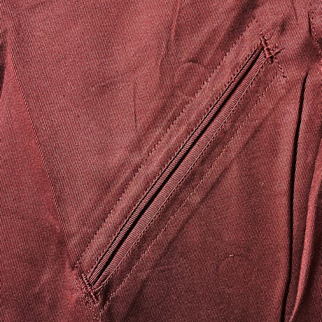 1940's US.MEDICAL Jacket Deadstock