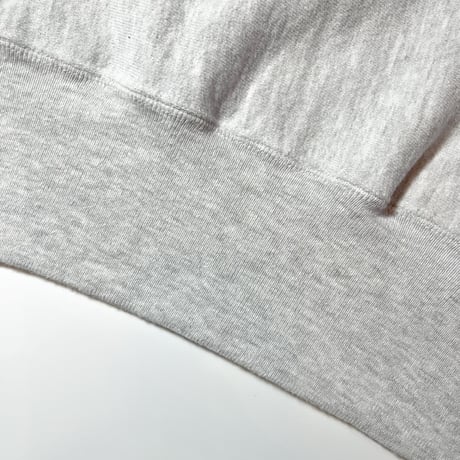 1990's Champion Reverse Weave Sweat