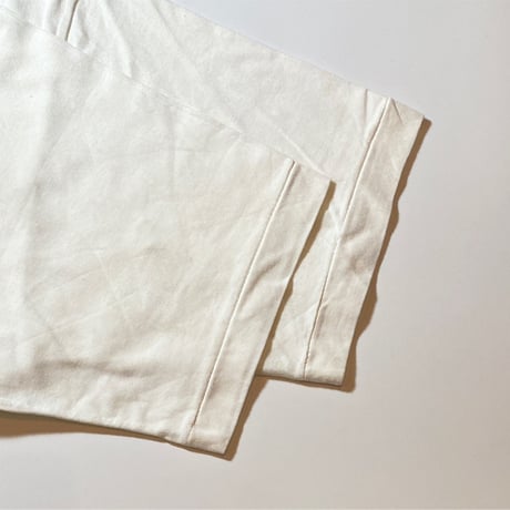 1990's〜 T'S USA MIRO Printed Tee Deadstock