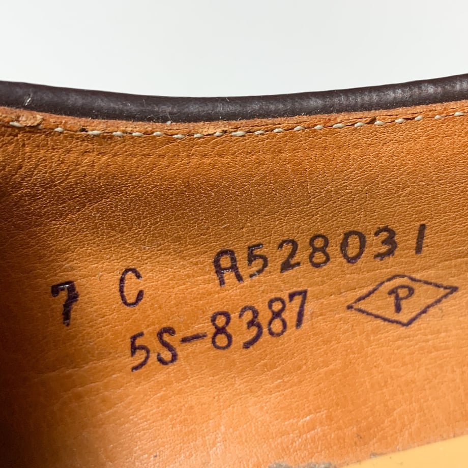 600fa1916e84d502a29e9bce
