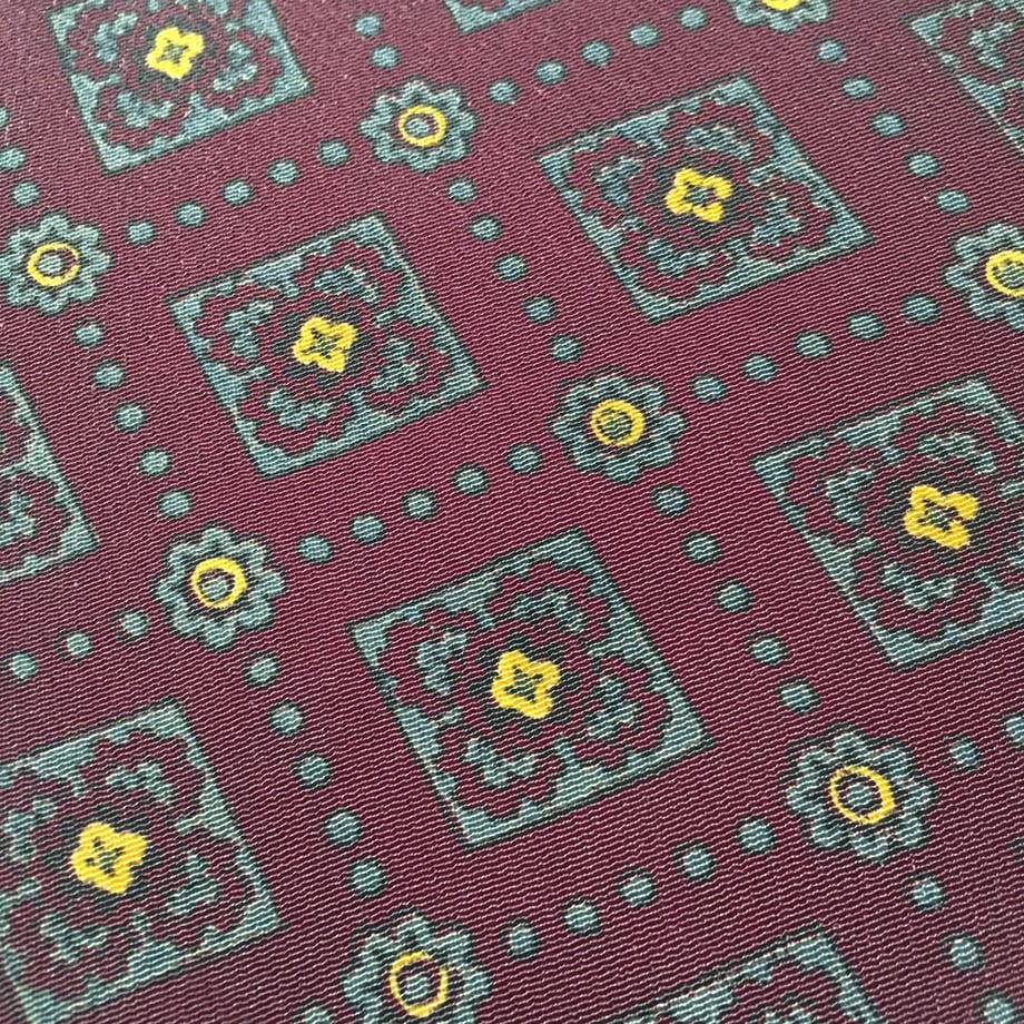 5c00cde6c49cf32857d94ef7
