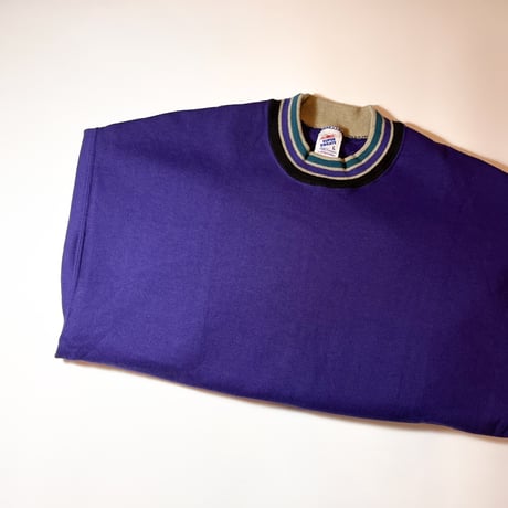 1980's JERZEES Sweat Deadstock