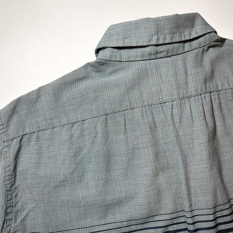 1950's ARROW L/S Shirt