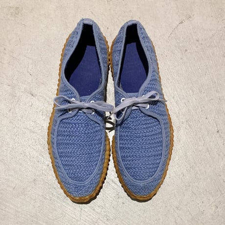 1950's US Keds Sneaker