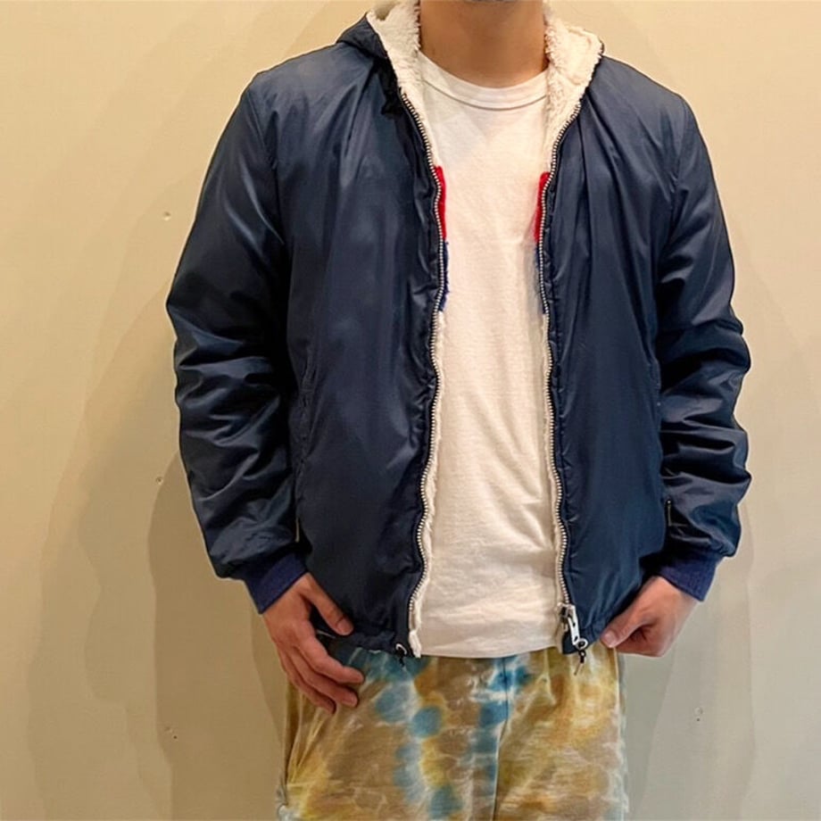 63171260ed4ab01c6a6d0aba
