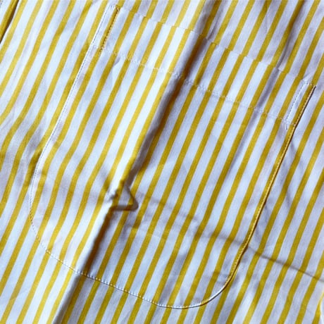 1990's Brooks Brothers L/S Shirt Deadstock