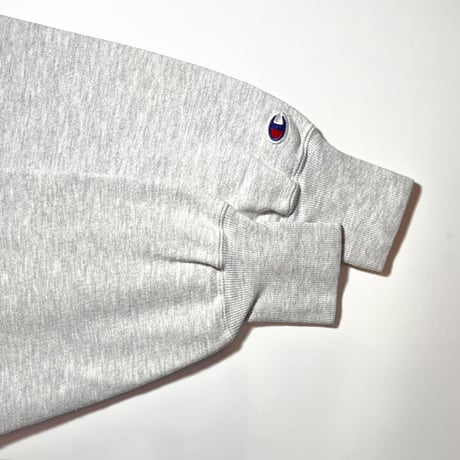 1990's Champion Reverse Weave Sweat