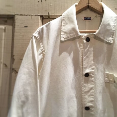 1970's BIG SMITH Coverall