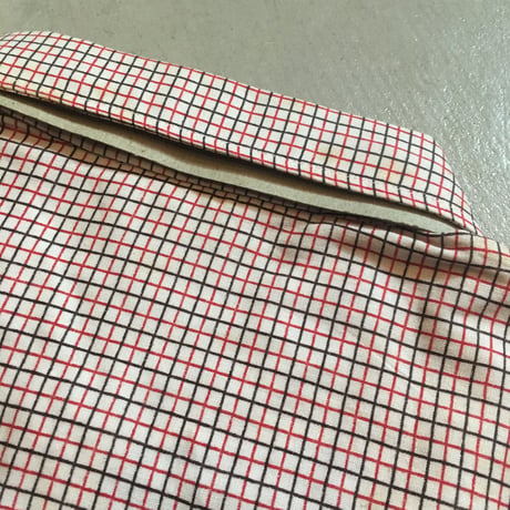 1960's BRENT S/S Shirt Deadstock