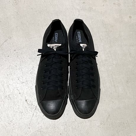 1990's CONVERSE ALL STAR Low Deadstock