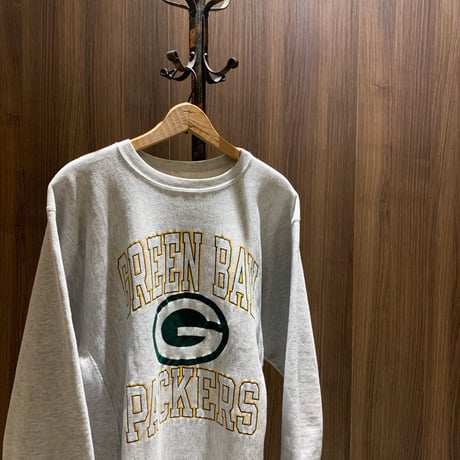1990's Champion Reverse Weave Sweat
