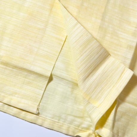 1950's Bellcraft S/S Shirt Deadstock