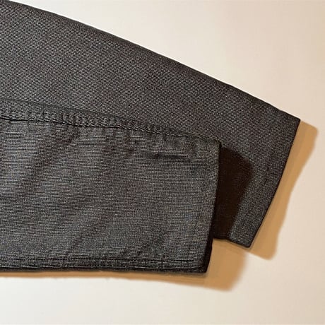 1940's Stifel Fabric Work Jacket