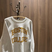 1990's Champion Reverse Weave Sweat