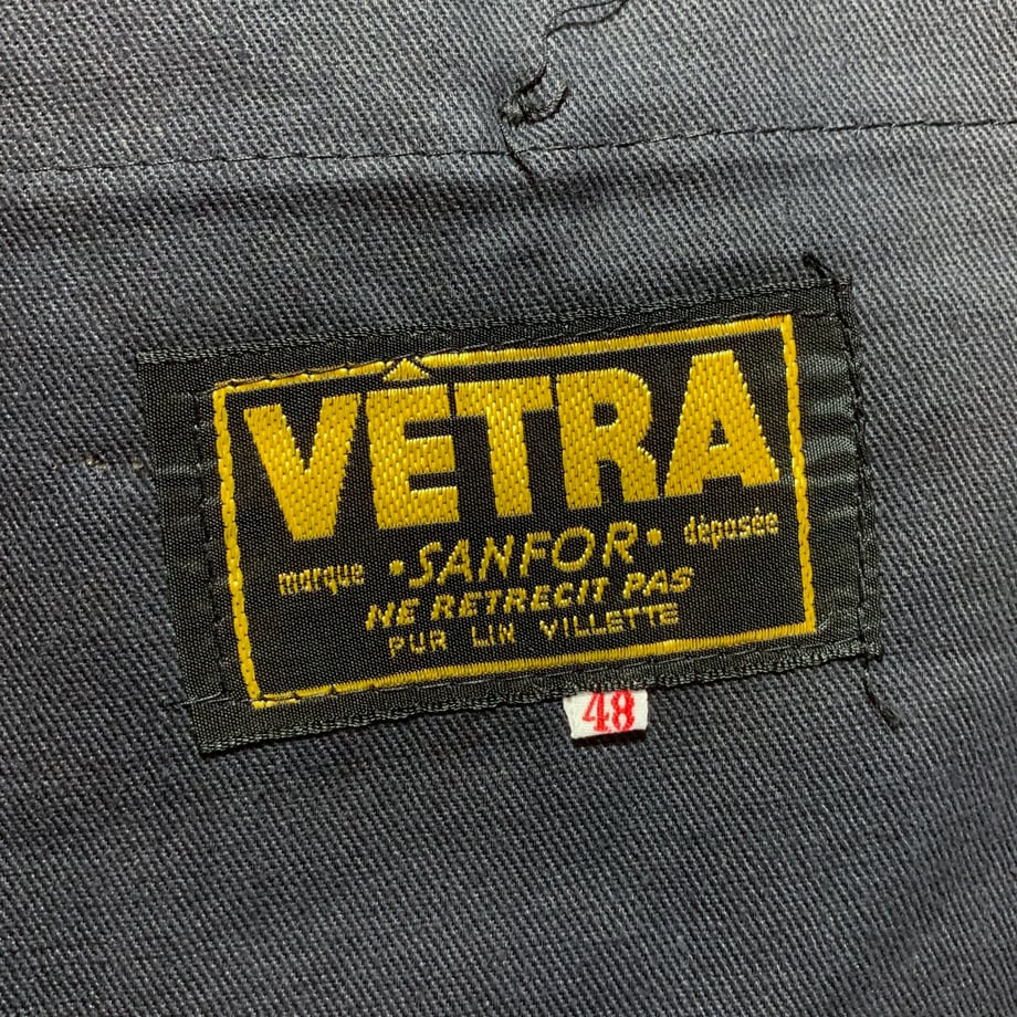 621316ec1dca321d7cb2bb52