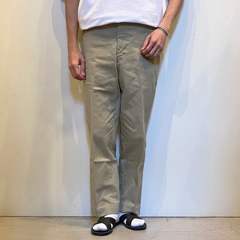 68b9470ff3e168226d89fa52