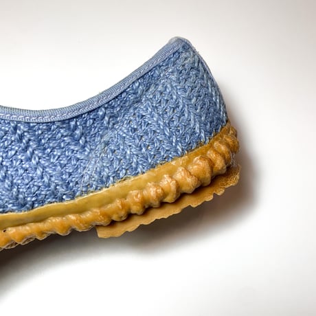 1950's US Keds Sneaker
