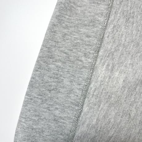 1990's Champion Reverse Weave Sweat