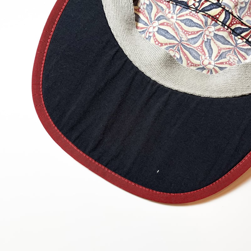 1990's Patagonia Spoonbill Cap | Unwave 1990's Patagonia Spoonbill Cap | Unwave