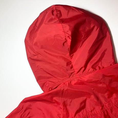 1960's〜 White Stag Anorak Parka