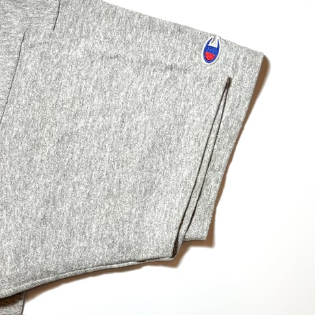 1990's Champion Printed Tee