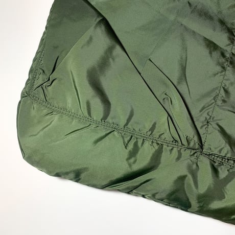 2000's USAF Helmet Bag Deadstock