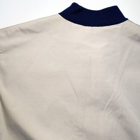 1970〜80's MIGHTY-MAC Sailing Jacket