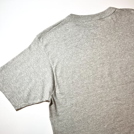 1990's Champion Printed Tee