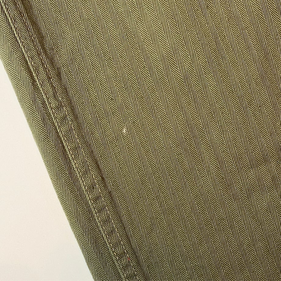 65eeb935b3801a02340e2c39