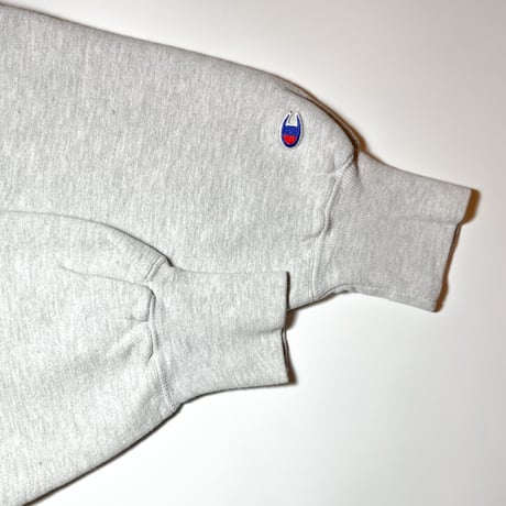 1990's Champion Reverse Weave Sweat