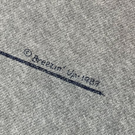 1990's Champion Reverse Weave Sweat