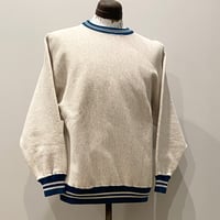 1990's Champion Reverse Weave Sweat