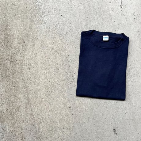 1970's Champion Solid Tee