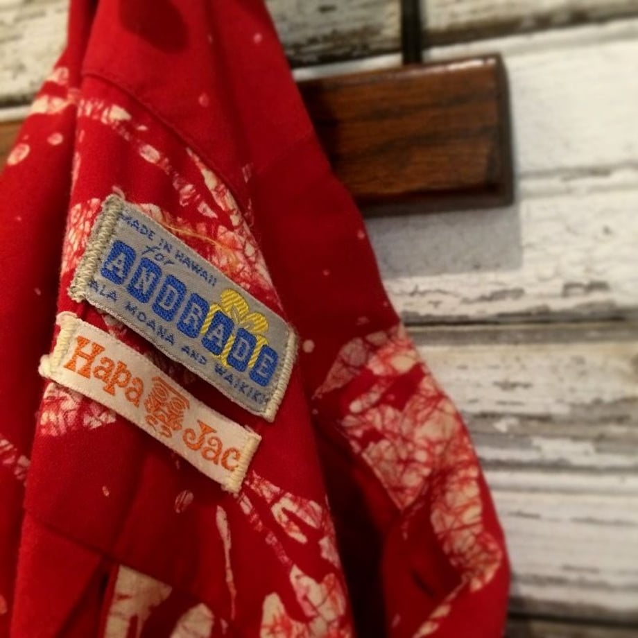 5961da5ab1b6192ef500ae7a