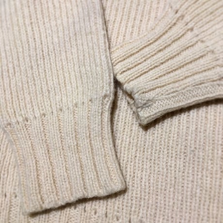 1970's Peter Storm Sweater